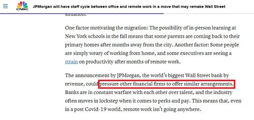 一、 “永久免费兑换码”的真相与潜在风险