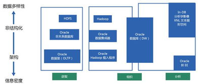 如何取消店铺关联,淘宝店铺怎么取消关联账号