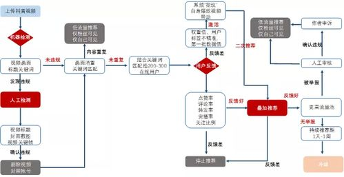 淘宝店铺关联的深层原因与平台检测逻辑