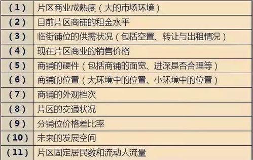 店铺联防基础收费模式与计算依据