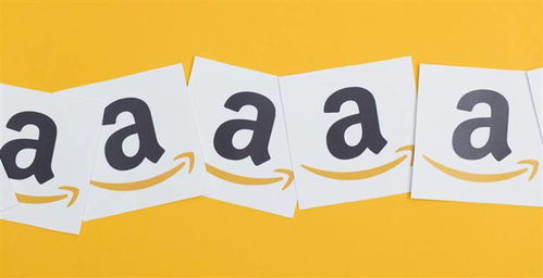 什么是店铺IP关联及其风险