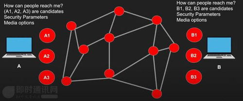 ip地址隔离,开启ip隔离