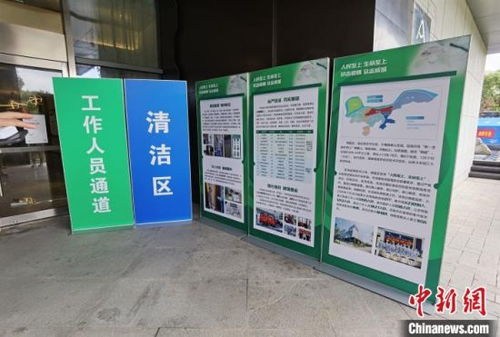 店铺隔离板,隔离板图片