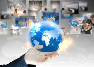 跨境助手采集的概念与核心价值