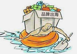 跨境无货源创业,跨境无货源模式