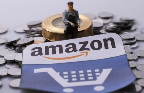 跨境无货源模式的定义与起源