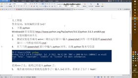 为什么零基础也能学习AI编程?破除认知误区