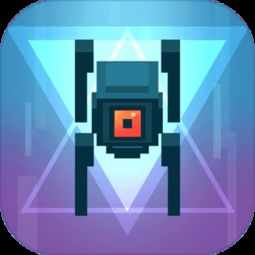 什么是光标AI编程?