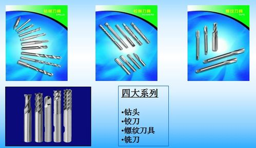 主流AI编程工具概述及其核心特点