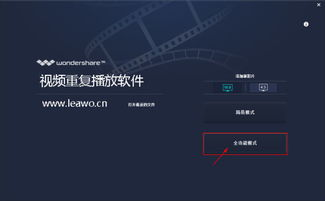 视频去重处理的定义与核心重要性