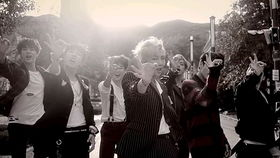 帅哥视频混剪,帅哥15秒短视频