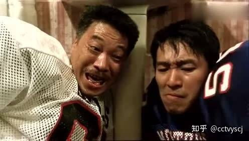 达叔视频混剪,达叔的926