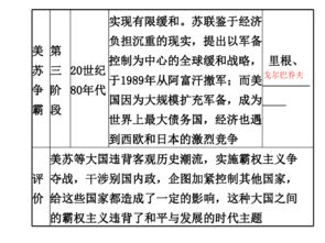 混剪是什么意思?,混剪是怎么做的