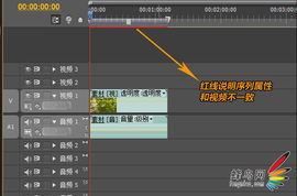 视频混剪属于什么领域,混剪类视频是什么