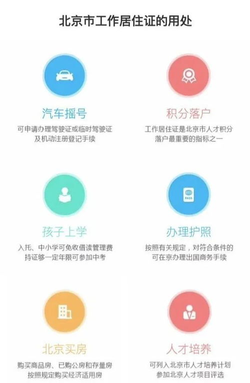 准备工作与素材收集