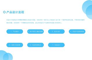 一、Shopee店铺ID的定义与核心重要性