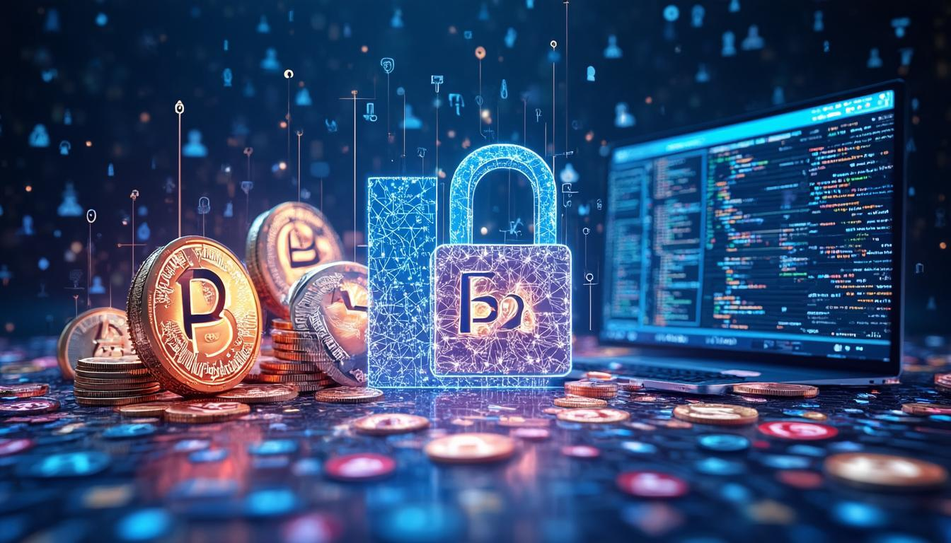 卡盟现象的运作机制