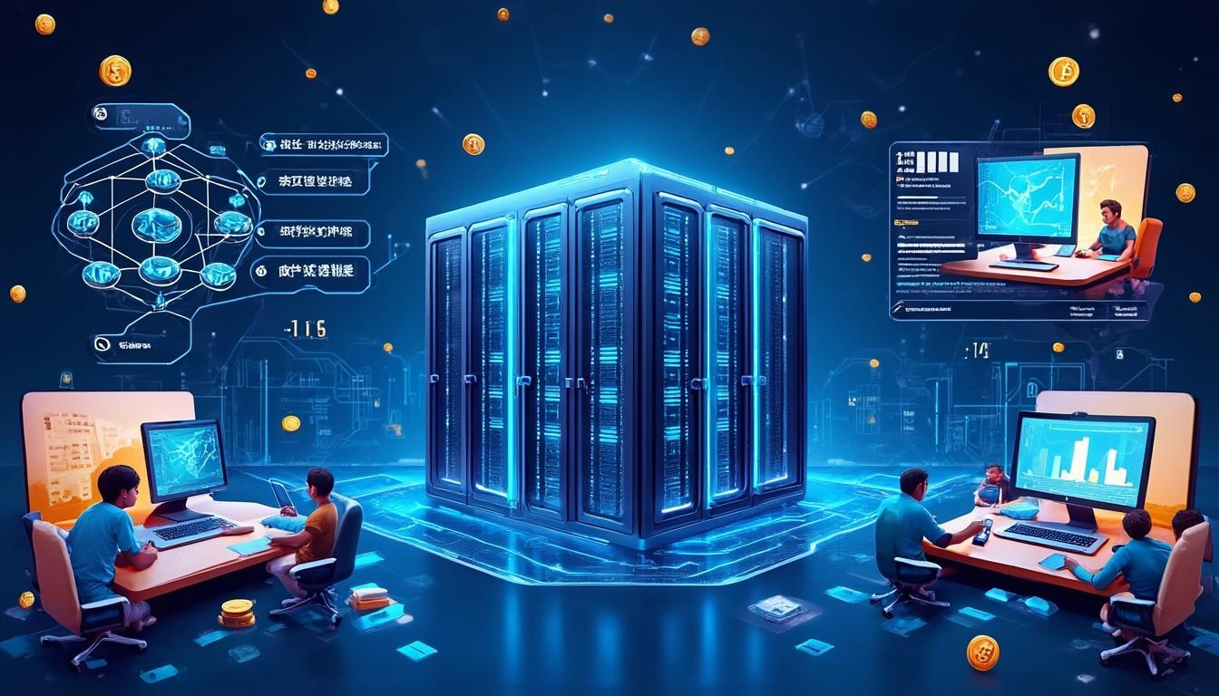 绝地求生卡盟995的运作模式解析