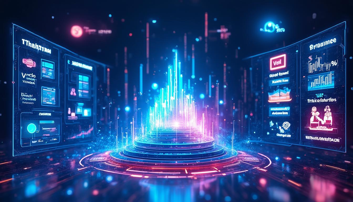 卡盟平台的运作模式与盈利方式