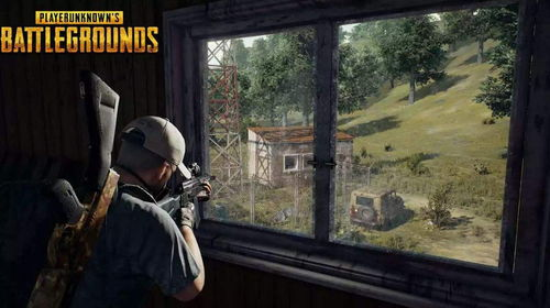 绝地求生辅助购买的常见陷阱