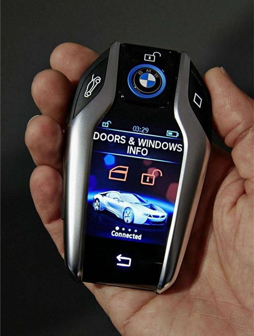 图片扫译技术:瞬间解读世界的钥匙