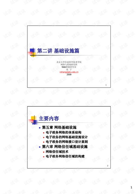 电商 英文,直播电商英文