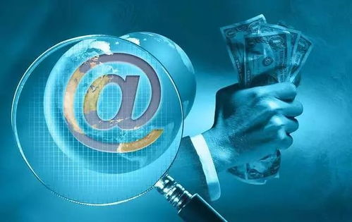 电商英语的基本概念与重要性