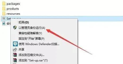 视频翻译成文字的软件免费,视频内容翻译成文字