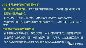 一、 上架前的核心准备:选品、合规与基础建设