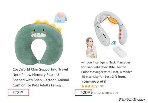 跨境电商产品上架价格的计算题,跨境电商上架价格怎么计算