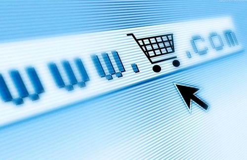 一、跨境电商上架产品软件的核心类型与功能解析