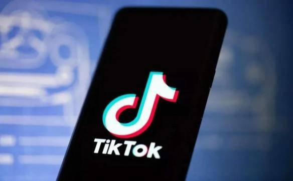 tiktok橱窗号批发购买,tiktok开通橱窗的链接
