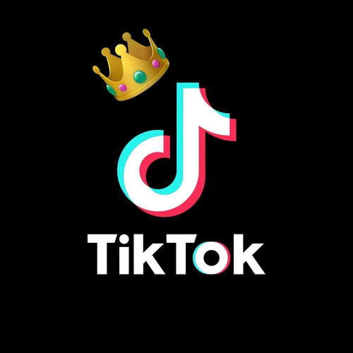 什么是TikTok橱窗号