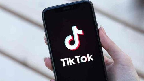 什么是TikTok橱窗?