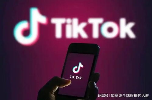 tiktok商家,tiktok商家入驻条件有哪些