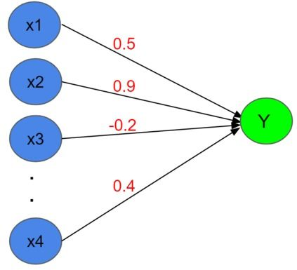 mcname,mcname官方网站