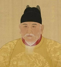 明朝的建立与朱元璋的传奇崛起