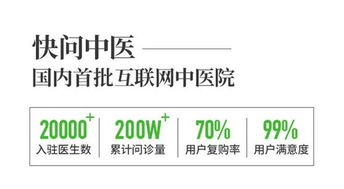 今日头条mcn是什么意思,头条号mcn成员是干什么