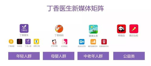新媒体MCN的基本定义与历史起源