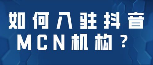 mcn公司是做什么的,mcn公司是做什么的, 波哥