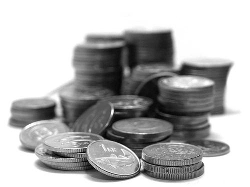 跨境电商定价表,跨境电商定价表格