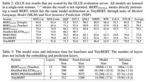 一、深入解析成本结构:定价的绝对基石