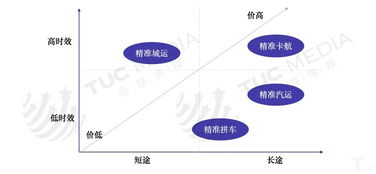 跨境电商定价策略主要有什么,跨境电商定价方法和策略