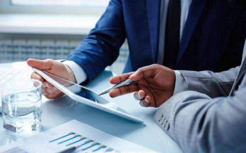 国外公司注册需要注册资金吗,国外公司有注册资金吗