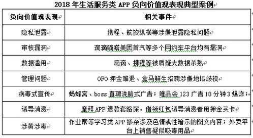注册国外公司有什么风险,国外注册的公司要缴税吗