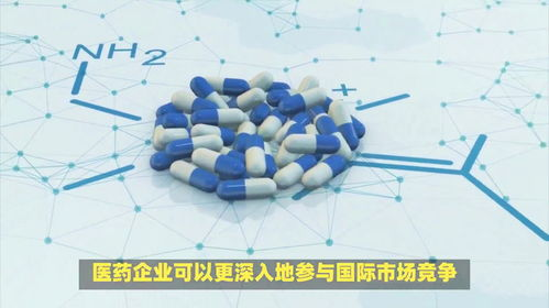 国外企业注册,国外企业注册登记证