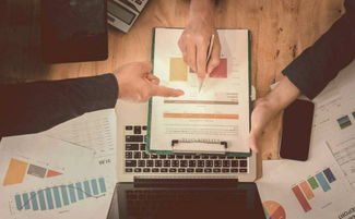 注册美国公司流程及费用,注册美国公司需要多少费用