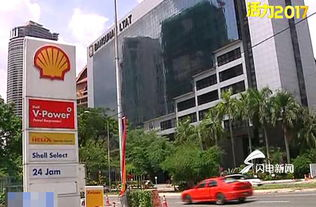 注册美国公司的好处,注册美国公司所需资料