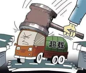 注册美国公司需要什么条件,注册美国公司需要多少费用