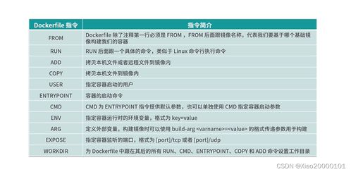 注册日本公司流程及费用,日本企业注册流程